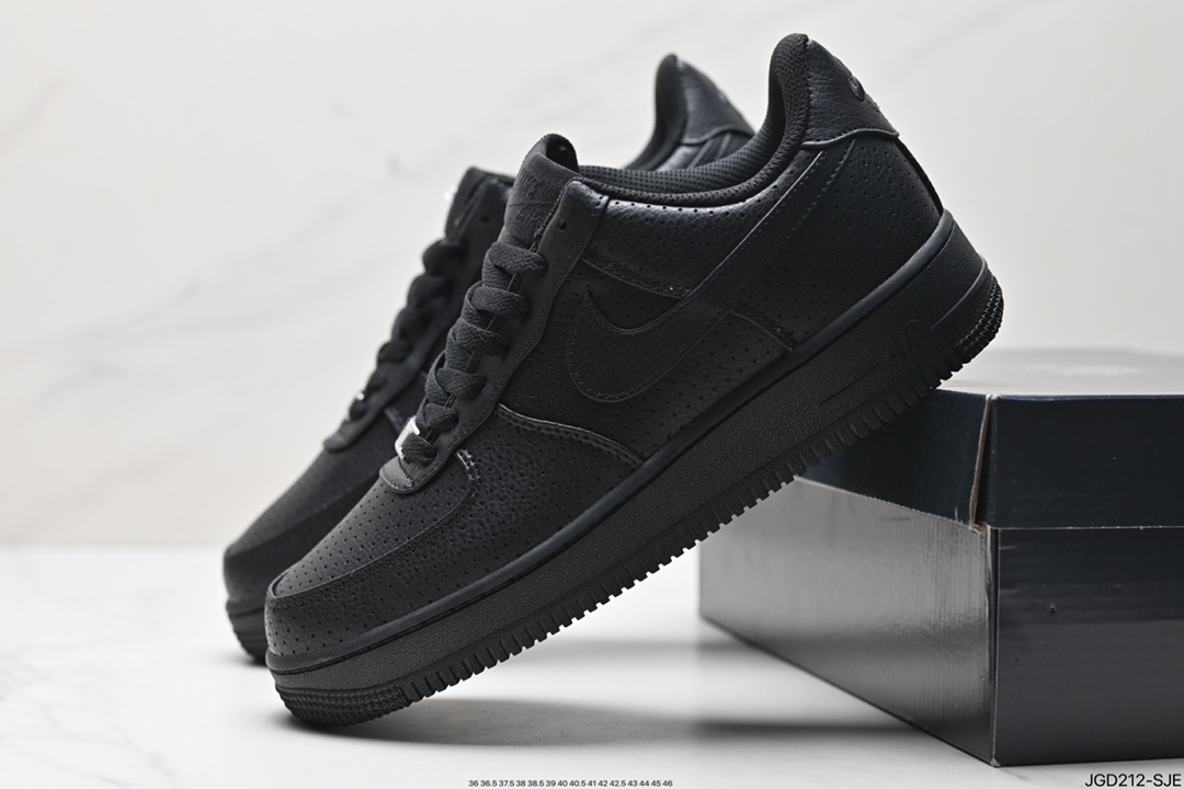 Nike Air Force 1 Shoes